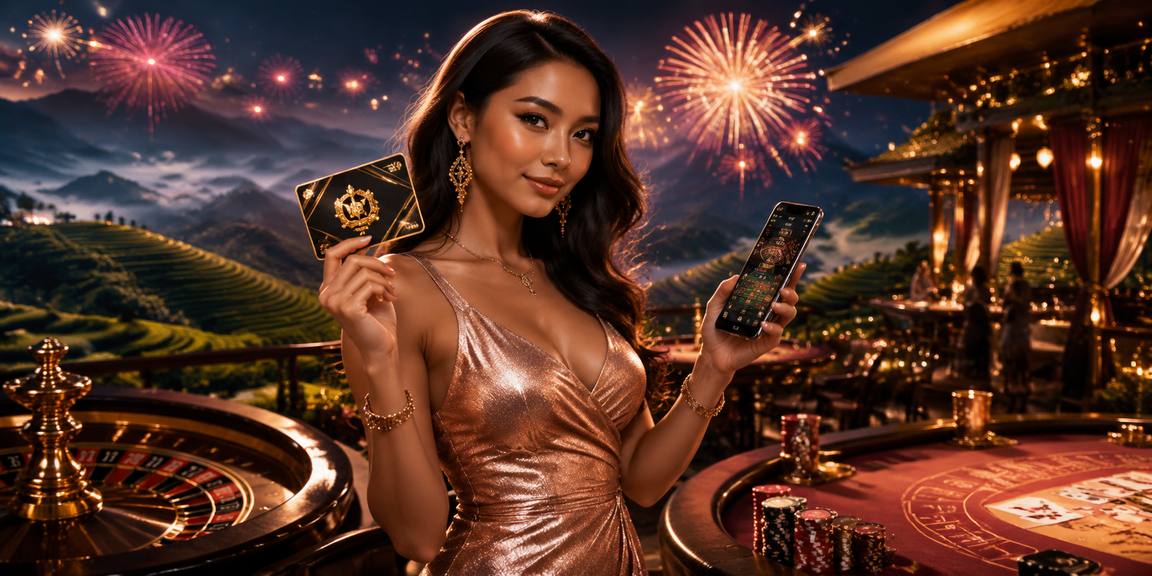 idola76 Browse What Our Casino Section Carries
